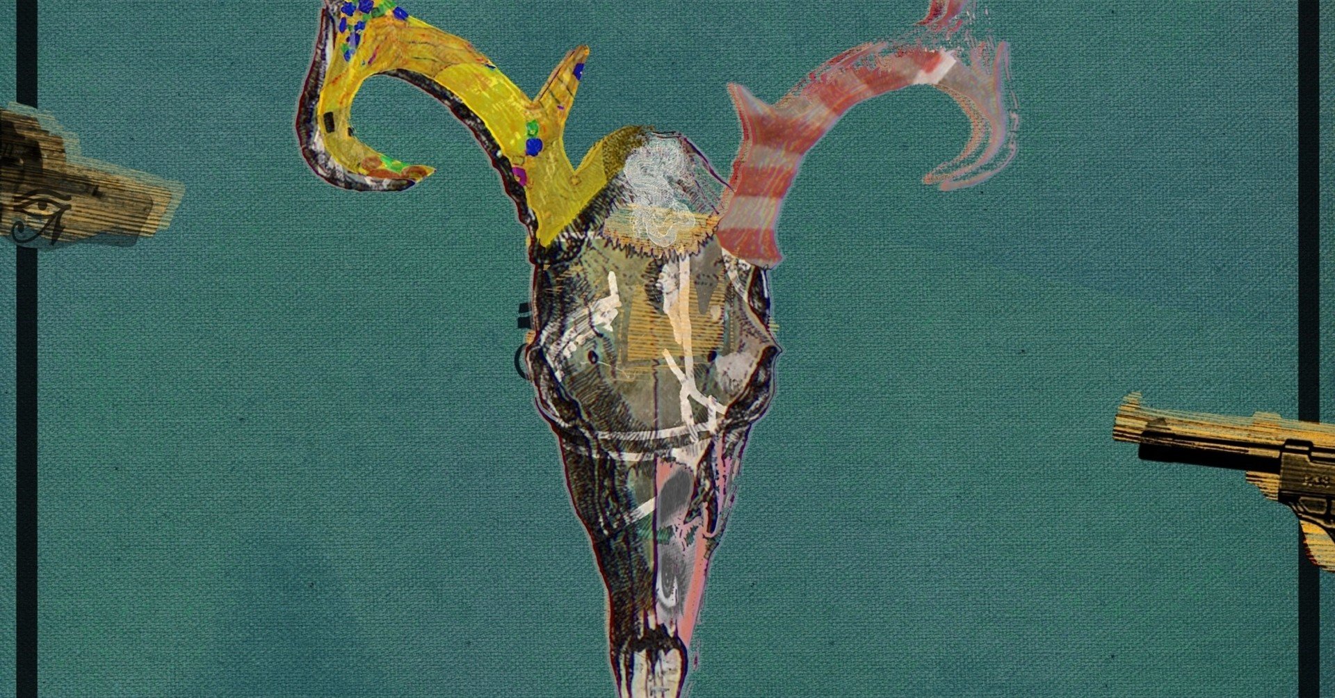 6ae5d1fdf9e6669452e2553be9e8e7