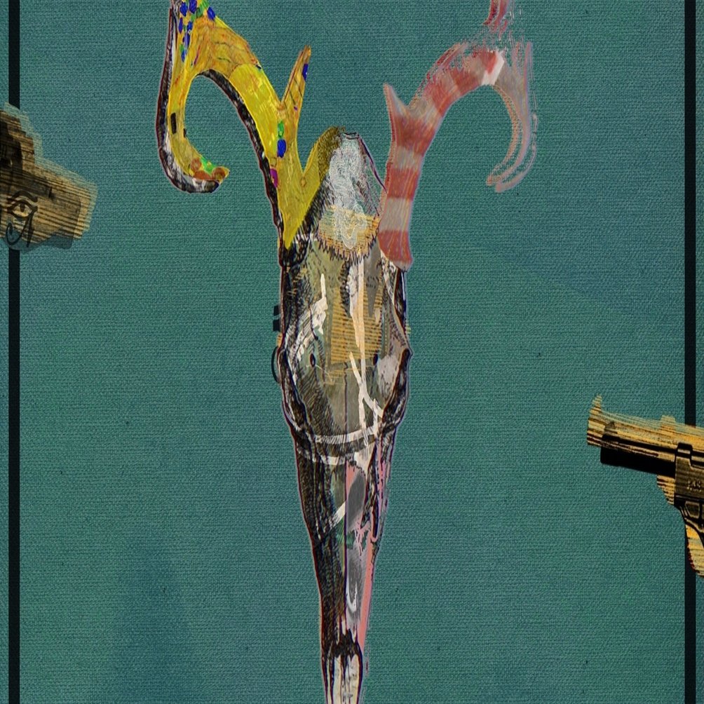 koukotu vol.1-2｜Final Weapon Company