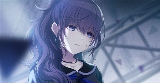 朝比奈まふゆについて 第二章:どうすれば朝比奈まふゆは「救われる