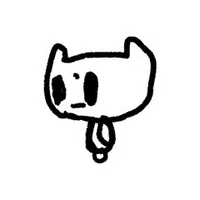 怒っても叱ってもダメな理由 マヨコ Note