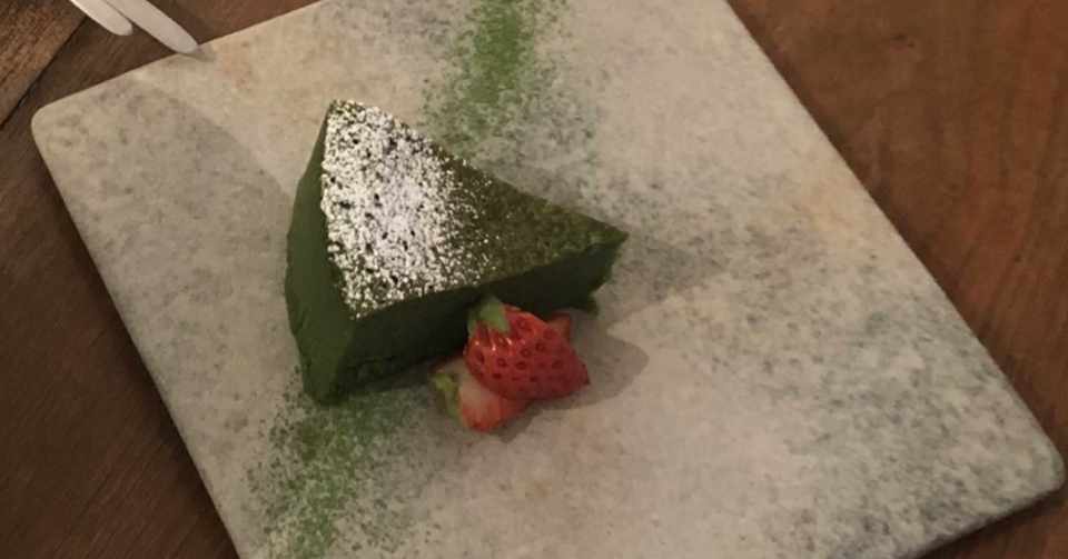 不二家のハシゴ フジイ シンイチ Note