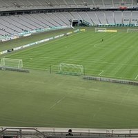 ここは天才の生まれる地 ヨミウリの遺産 ヴェルディグラウンドへようこそ Tiger Note