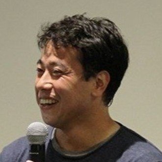 Si Web業界の転職成功事例に学んだ越境キャリア構築を支援するためのキモ 田川啓介 起業準備中 Note