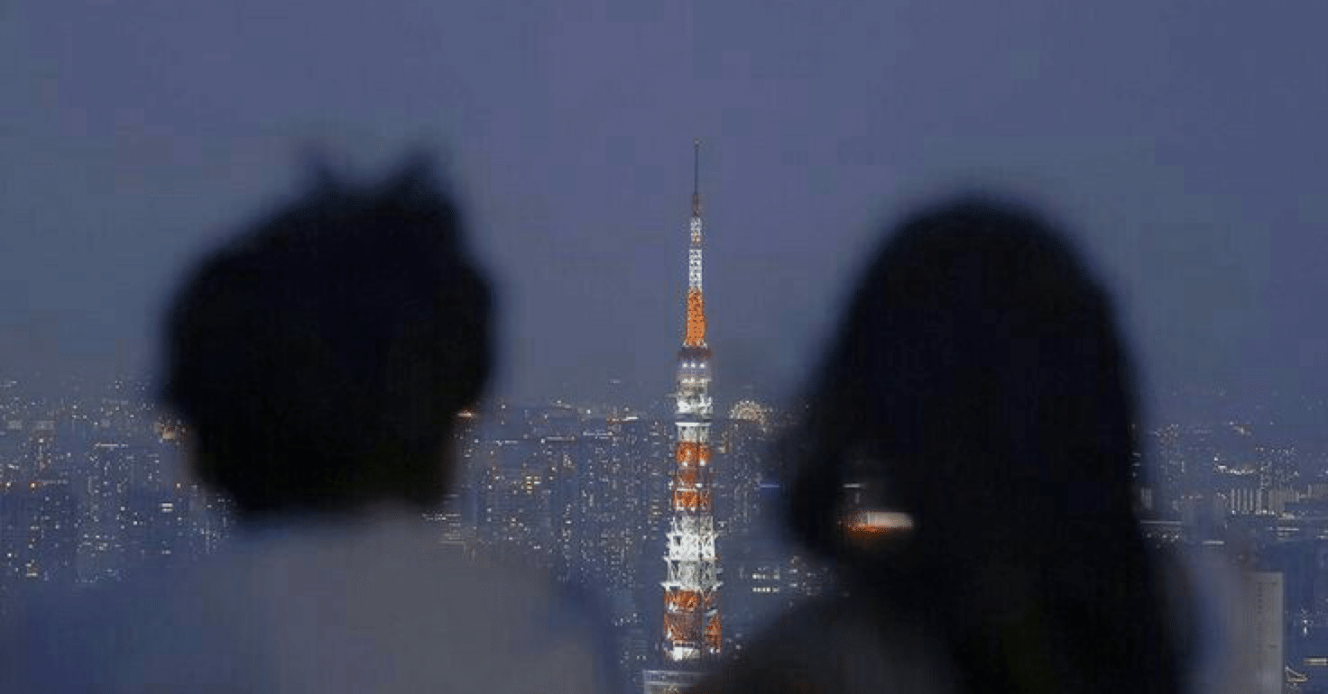 長い片思い時代を経てアラサー女がやっと出会った本当の両思いの話 Aisu あいす Note 長い片思い時代を経てアラサー女がやっと出会った本当の両思いの話 Aisu あいす Note
