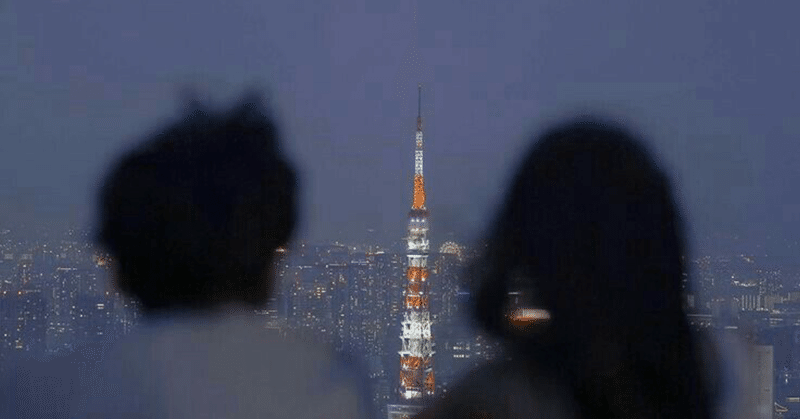 長い片思い時代を経てアラサー女がやっと出会った本当の両思いの話 Aisu あいす Note