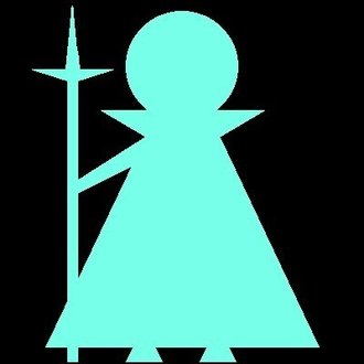 カラオケ映えするアニソンデュエット集 魔王k ボイトレ評論家 Note カラオケ映えするアニソンデュエット集 魔王k ボイトレ評論家 Note