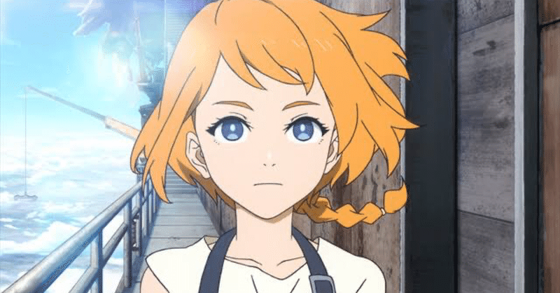 年夏アニメ オットセイ総括 をと Note