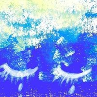 りえだったけどりおです 理央 Note
