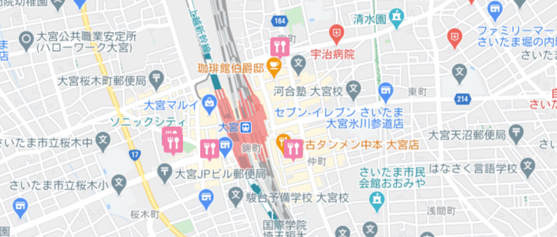 FireShot Capture 417 - 取扱店舗検索マップ｜旅行者向け Go To トラベル事業公式サイト - map.goto.jata-net.or.jp