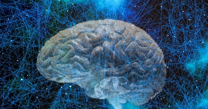 我々の脳はいずれインターネットへ接続される