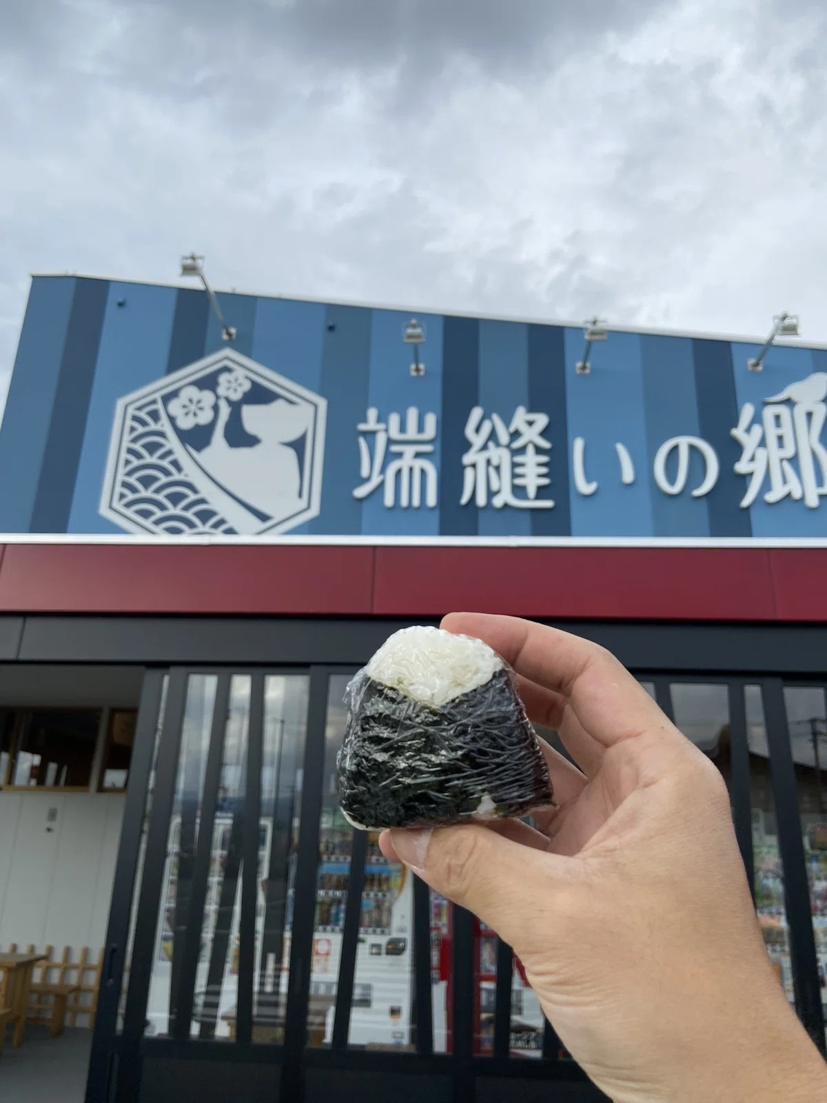 画像4