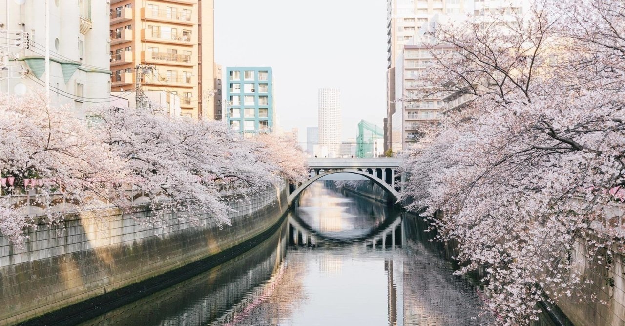 ドラマ 最高の離婚 の中の三浦春馬 垣 公華子 Note ドラマ 最高の離婚 の中の三浦春馬 垣 公華子 Note