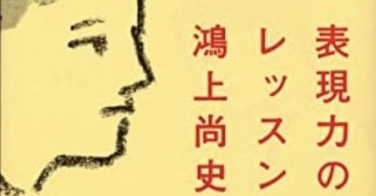 2025年最新】IKBレジュメの人気アイテム - メルカリ