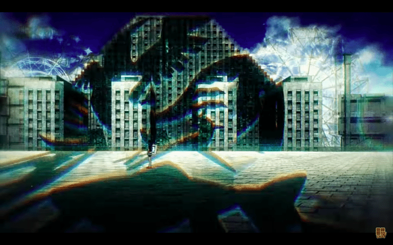 上級編 ポケモン Bump Of Chicken Special Music Video Gotcha 徹底解説 Motoyama Note 上級編 ポケモン Bump Of Chicken Special Music Video Gotcha 徹底解説 Motoyama Note