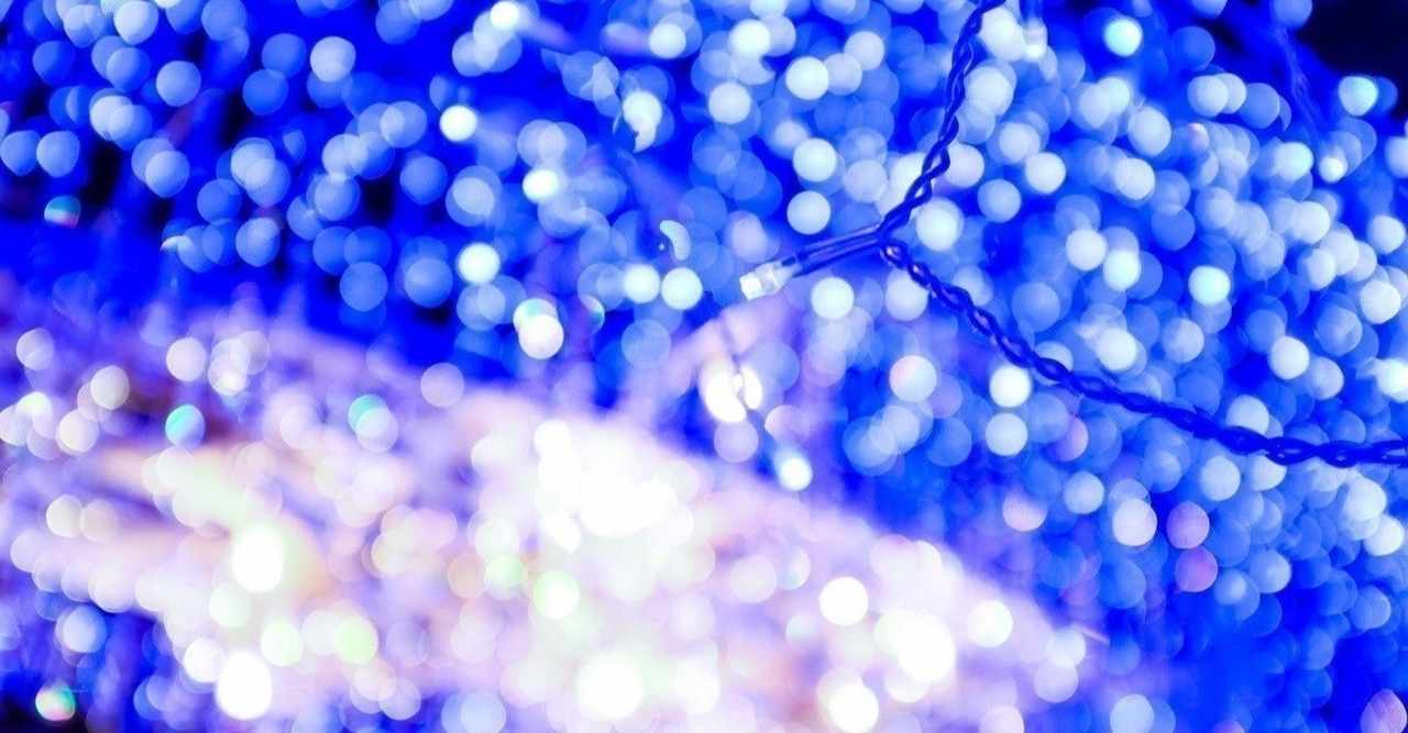 トリプルパンケーキ Note