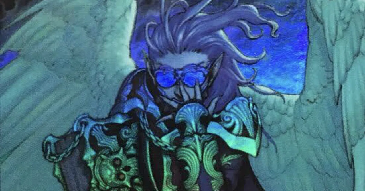 遊戯王】既存魔轟神のおさらいと役割/魔轟神歴12年の筆者による考察 