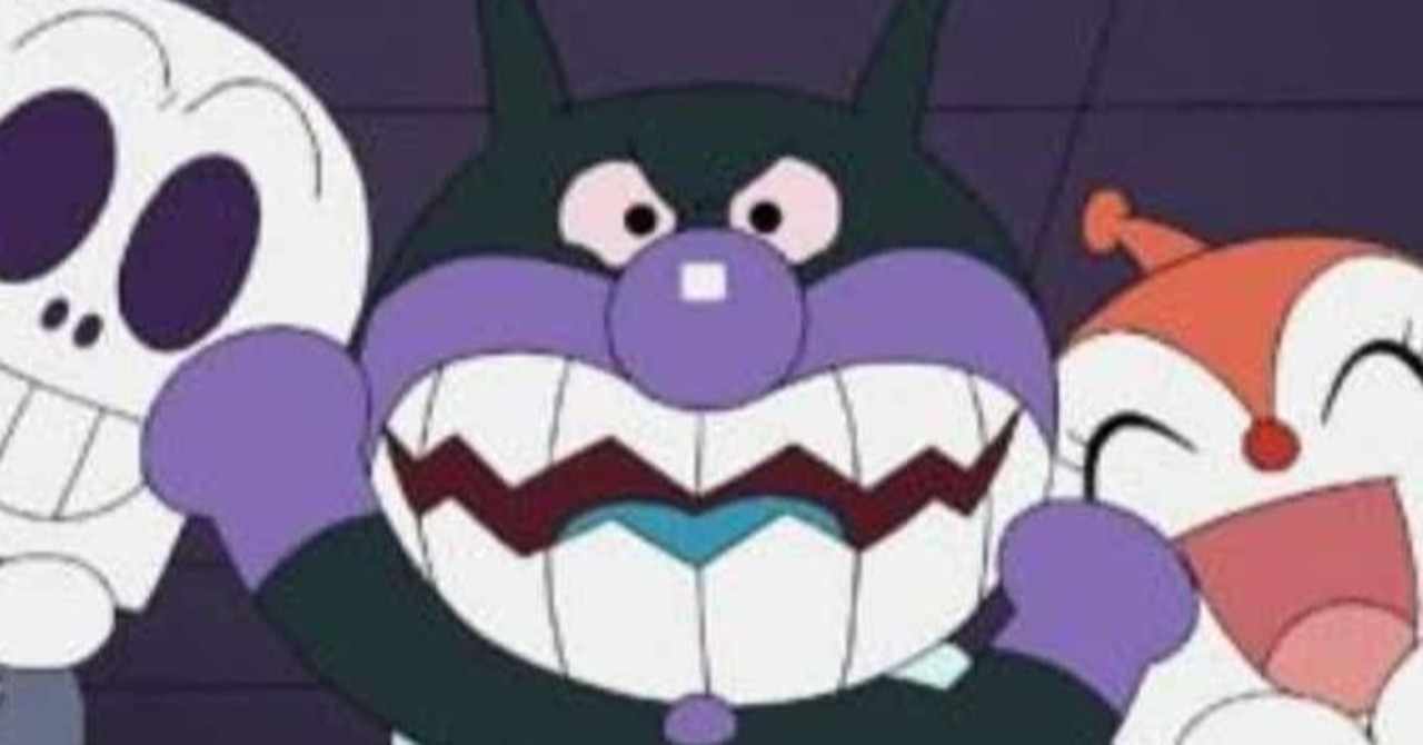 Ntmenv1rzhyoom