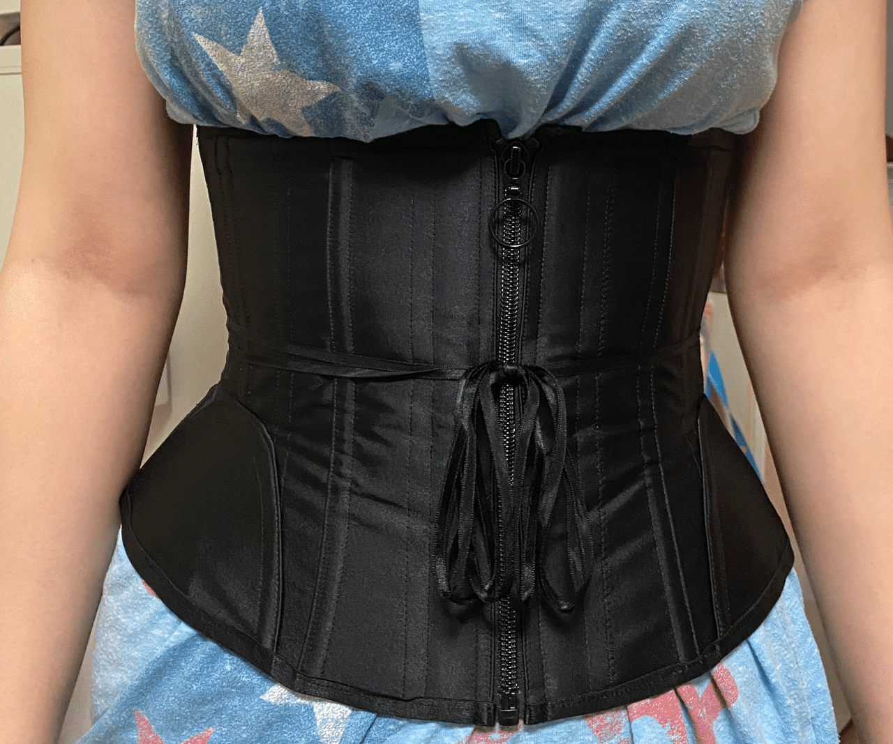 完売 元鈴木さん コルセット エクササイズ用品 完売 元鈴木さん コルセット エクササイズ用品