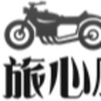 World Of Tanks というゲーム 柊修一 Note