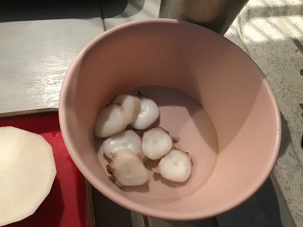 画像11