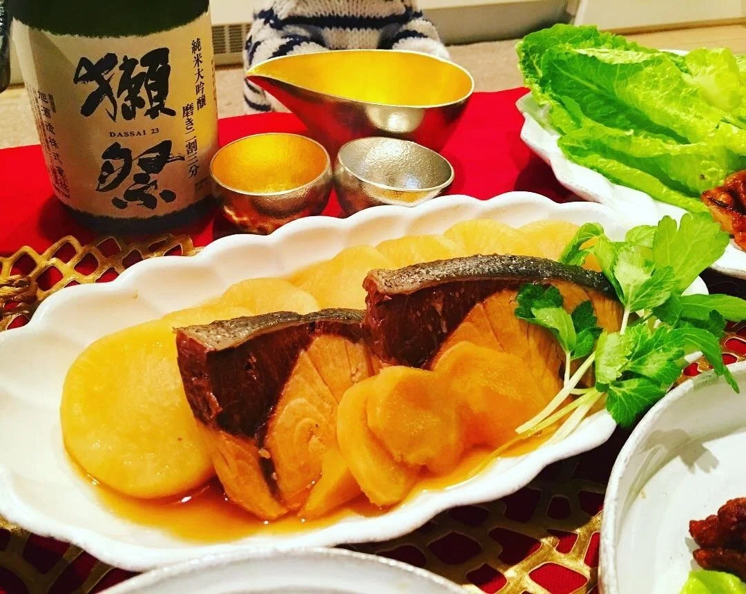画像12
