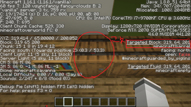 マイクラコマンド 簡易版宝探し 設置済みのチェストにランダムでアイテムを隠すコマンド 導入編 ふつーのひと Note マイクラコマンド 簡易版宝探し 設置済みのチェストにランダムでアイテムを隠すコマンド 導入編 ふつーのひと Note