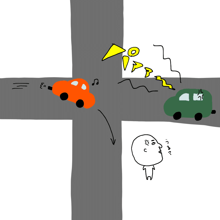 激おこぷんぷん丸 ナベタハル Note