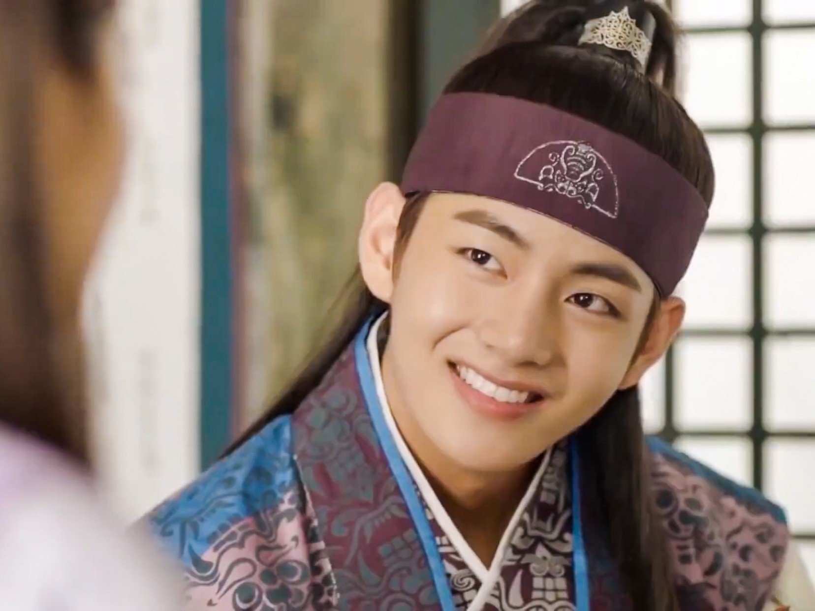 はじめて知った日の夜は衝撃でした Noka Note