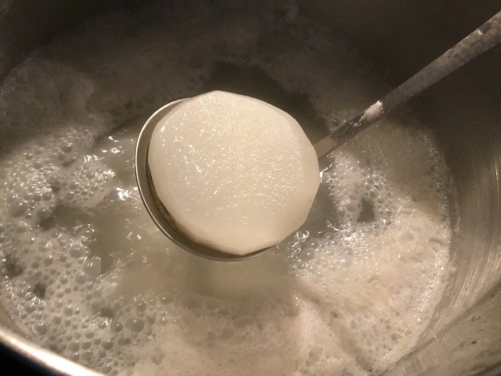 画像15