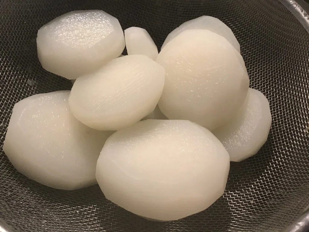 画像16