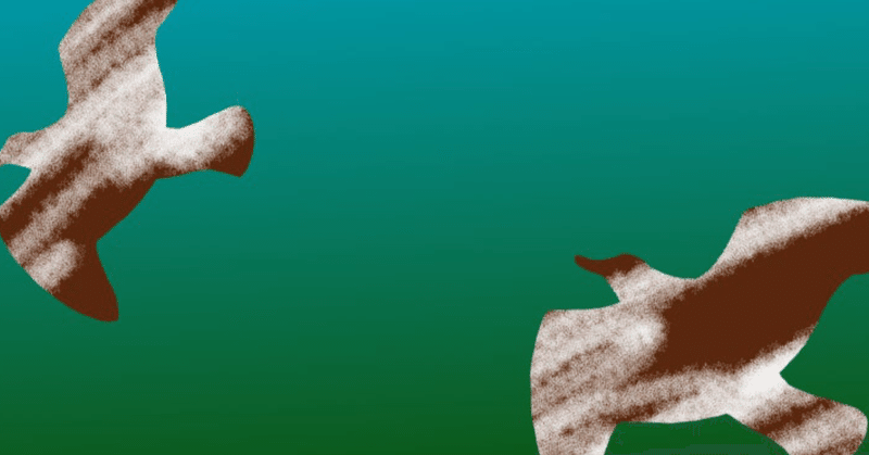 hspだから人と会うと疲れるって思って良かったんだー ジャー note