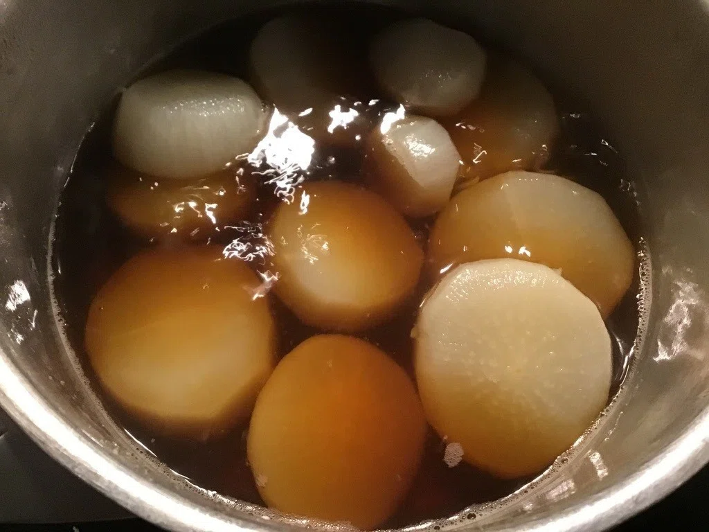 画像18