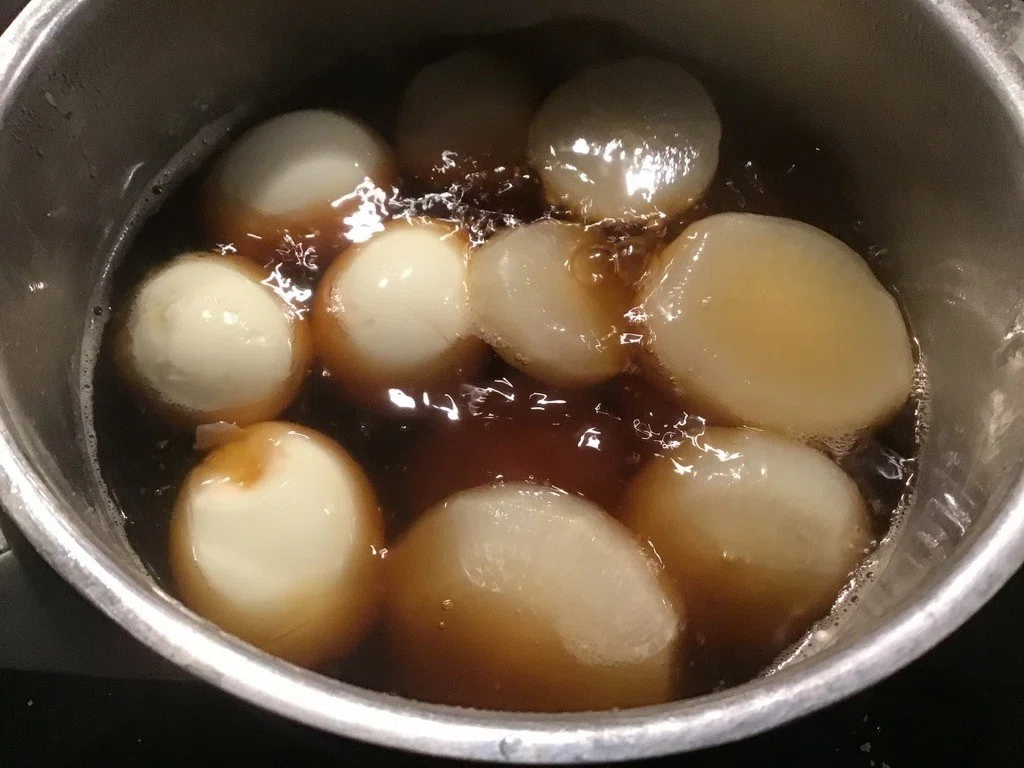 画像19
