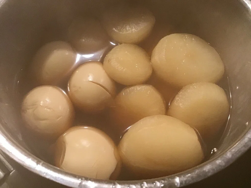 画像20