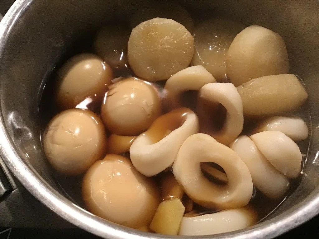 画像21