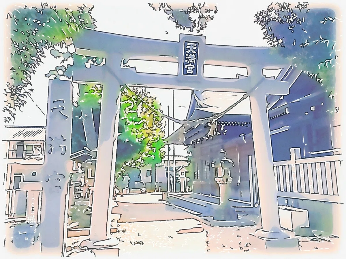 画像4