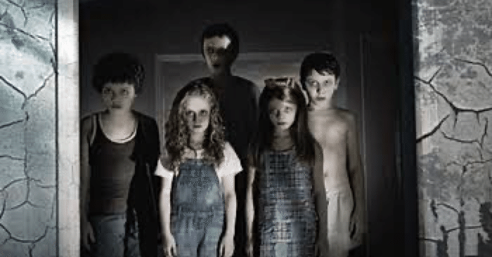 フッテージ デス スパイラル Koichi Okamoto Note