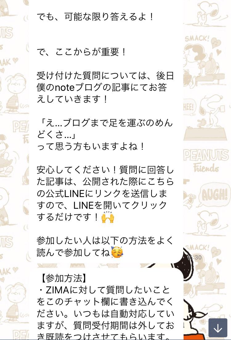 mint + 質問する方はプロフ必読 mint + 質問する方はプロフ必読様専用
