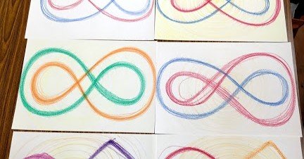 大人】フォルメン① 自由の問題｜神戸シュタイナーハウス