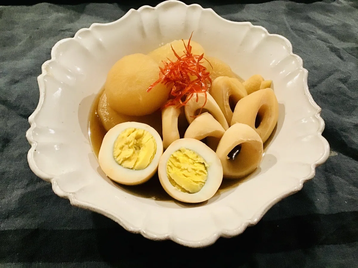 画像30