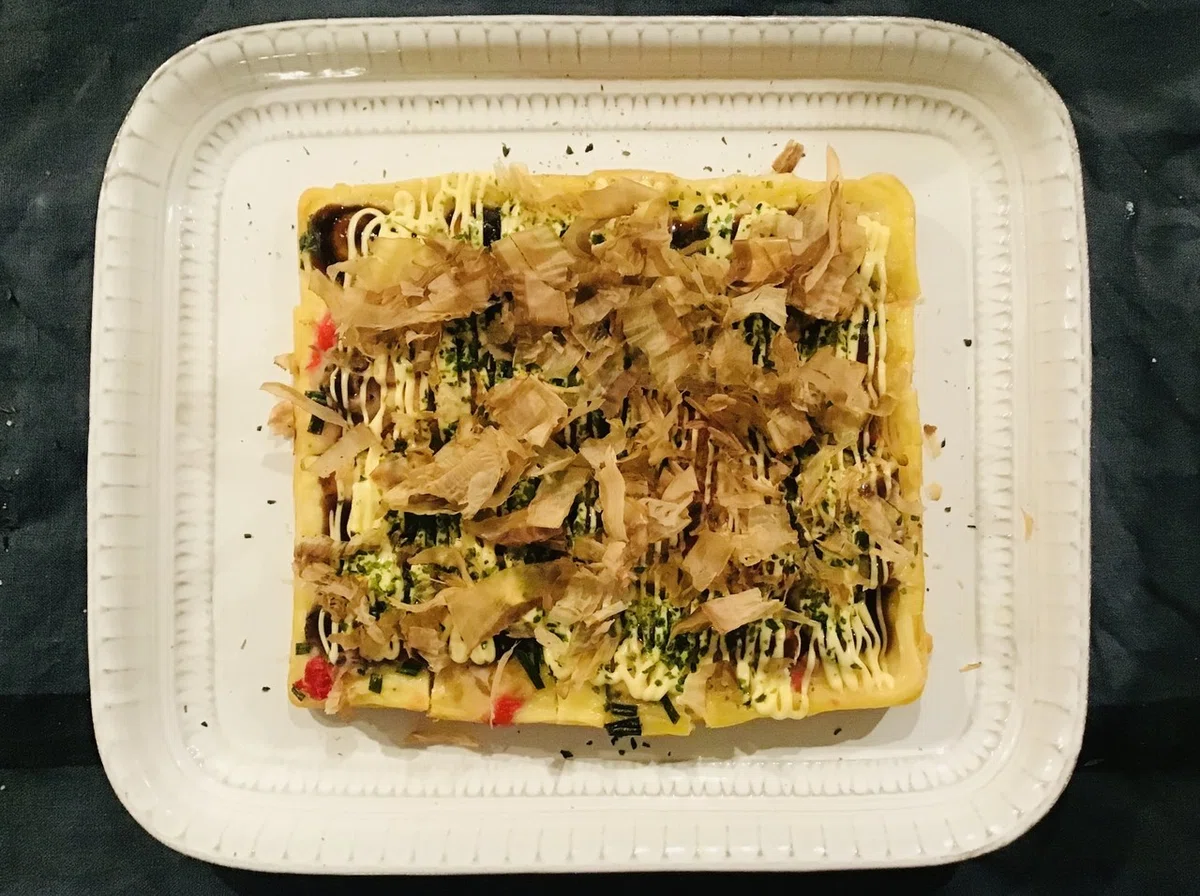 画像33