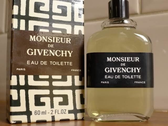 訳あり】 ムッシュウビガン 118ml 新品未使用 i9tmg.com.br