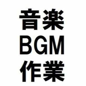 Buxexxjryj6b M