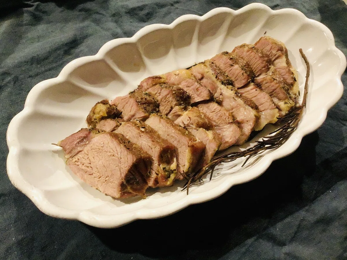 画像22