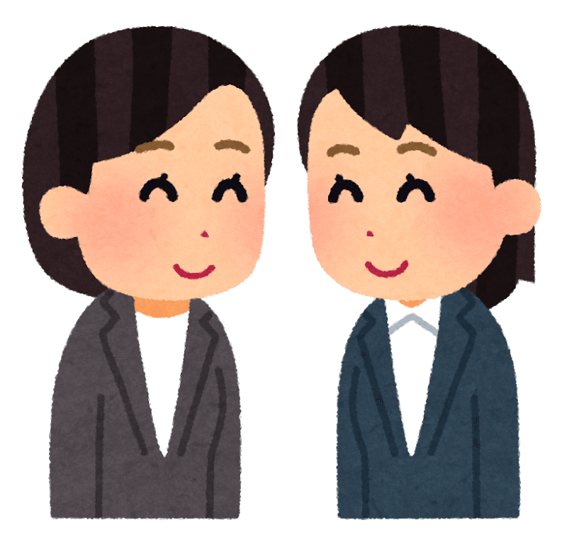 人生の目的は笑う時間を多くすること を学んだまとめ 関野泰宏 Note 人生の目的は笑う時間を多くすること を学んだまとめ 関野泰宏 Note