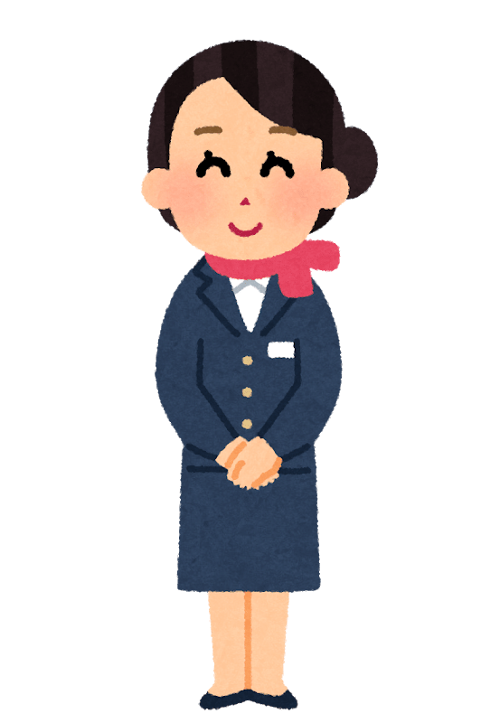 人生の目的は笑う時間を多くすること を学んだまとめ 関野泰宏 Note