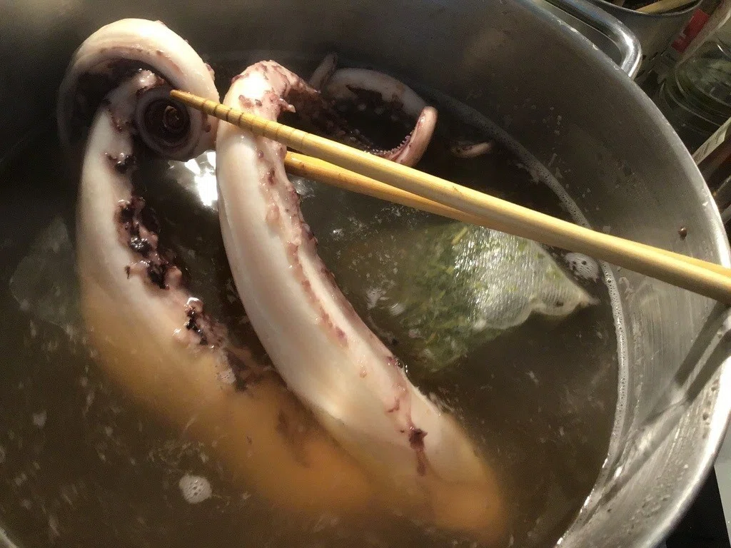 画像34