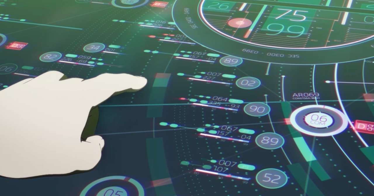 Android ライブ壁紙 Hello World Alltale 管理システム Nal Note