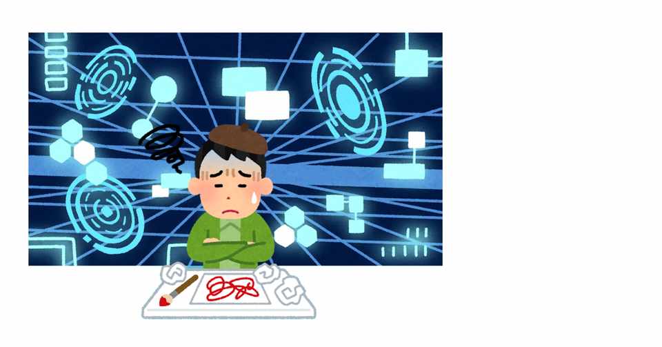 静かな完結を迎えた タイムパラドクスゴーストライター ツカモト シュン タング Note