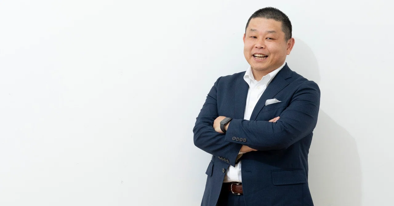 Tech Labo +tech laboは「テクノロジーで生活者のしあわせを実装する」【所長に聞く】|+tech labo